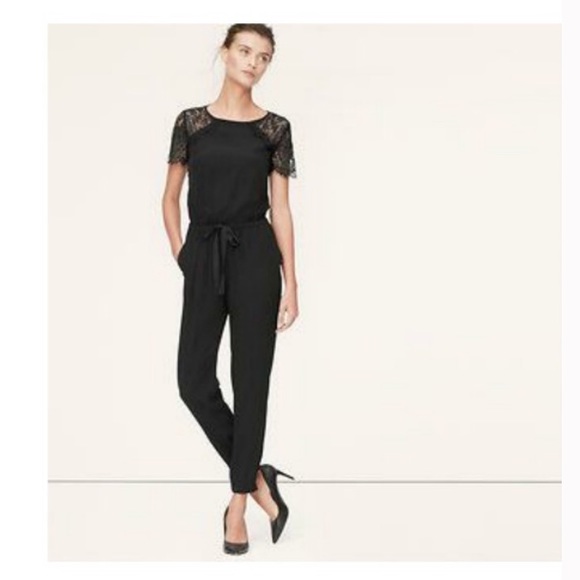 dressy rompers and jumpsuits for weddings